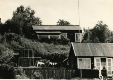 VED STRANDEN 4 - LYSTRUP STRAND, bagved Pama.jpg VED STRANDEN 4 - LYSTRUP STRAND, bagved Pama.jpg